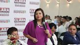 Acuerdo por la Paz enfrenta a candidatos de Va x la CDMX con Morena