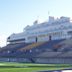 Bobcat Stadium (Montana State University)
