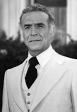 Ricardo Montalbán