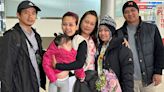 Filipino family gets 2nd chance at a life in Canada after paying $24K to unregistered immigration consultant