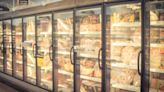 Video of Wisconsin supermarket’s massive frozen pizza section goes viral: ‘What’s going on down there?’