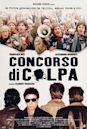 Concorso di colpa