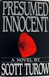 Presumed Innocent (Kindle County Legal Thriller #1)