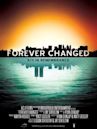 Forever Changed: 9/11 in Remembrance