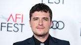 Josh Hutcherson Reveals He Auditioned For This HUGE Surprising Role