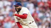 Forget 1964. The Phillies should eye the postseason, particularly with the bullpen