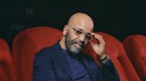 Jeffrey Wright Says He’s ‘Grateful’ the Director of ‘American Fiction’ Didn’t Want Anyone Else in the Lead Role: ‘No Plan B’