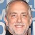 Richard Garriott