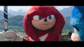 Game On: Idris Elba is ‘Knuckles’ | CNN