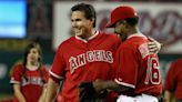 Why haven't the Angels retired Tim Salmon and Garret Anderson's numbers?