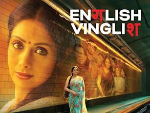 English Vinglish