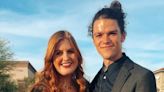 Isabel Rock Denies She Uses Jacob Roloff's Name for 'Fame'