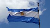 Argentine government applied to become global NATO partner