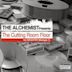 The Cutting Room Floor (mixtape)