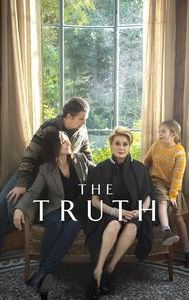 The Truth (2019 film)