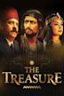 The Treasure: Truth & Imagination