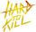 TNA Hard To Kill