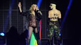 Madonna at 65: still the Queen of Pop?