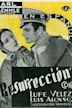 Resurrection (1931 Spanish-language film)