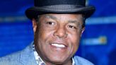 Tito Jackson's tragic final post is revealed