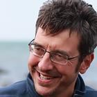 George Monbiot