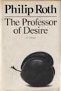 The Professor of Desire