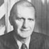 Malcolm Baldrige