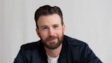 How Rich Is Chris Evans, People’s Sexiest Man Alive for 2022?