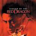 La leggenda del drago rosso