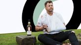 A Scotch-Fueled Conversation With Nick Offerman