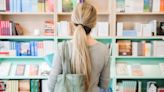 Romance-Only Bookstores Are on the Rise: All About the Stores and Why Readers Love Them