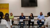 CVUSD board candidates field questions on mental health services, buses, school nutrition