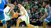 What to know about Oregon Ducks men's basketball's road game against Washington Huskies