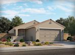 40095 W Rio Lobo Dr, Maricopa AZ 85138