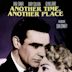 Another Time, Another Place (1958 film)