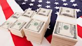 US Dollar steadies ahead of Fed’s Senior Loan Officer Survey