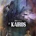 Kairos (TV series)