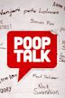 Poop Talk