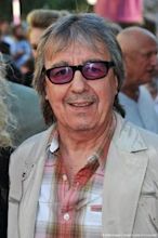 Bill Wyman