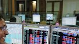 Gift Nifty, global markets hint gap-up open on May 16; FIIs trade in focus