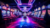 Best Casinos in Each of 30 Biggest Cities in the US