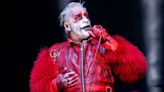 Rammstein's Till Lindemann announces solo headline European tour - including a huge UK arena date