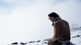 ‘Society of the Snow’ trailer: J.A. Bayona returns with survival drama for Netflix [Watch]