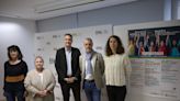 ‘Bibliotecas por la Paz y la Convivencia’ promoverá 131 talleres entre mayo y octubre en 61 bibliotecas públicas de Navarra
