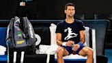 Djokovic y su deportación de Australia: "Necesité un par de meses para encontrarme en la pista"