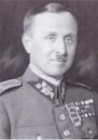 Karel Kutlvašr