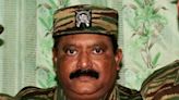 Impostors Raising Funds By Claiming LTTE Chief Is Alive, Says His Family