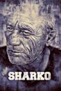 Sharko | Documentary, Biography, Drama