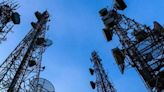 Rs 11,340 crore worth of bids received; spectrum auction ends in just two days