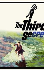 The Third Secret (film)